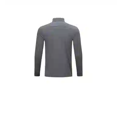 Langsha Sports Jacket
