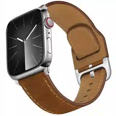 Antey iwatchAppleWatch S1098765SEultra12