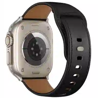 Antey apple watchS10 Ultra12 98749mmse