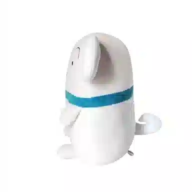 Crayon Shinchan Q 40cm