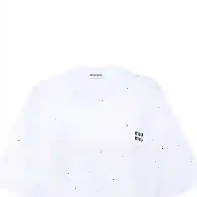 MIU MIU FW22 T