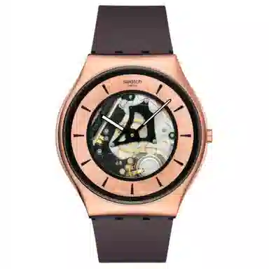 SWATCH 30 42mm