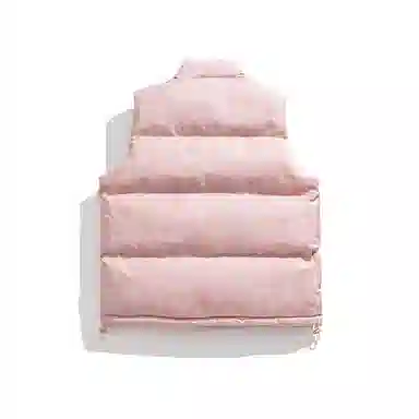 CELUCASN