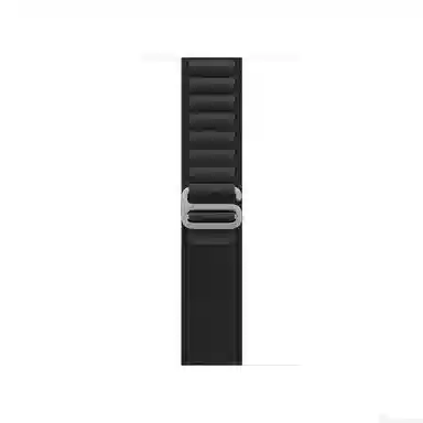 iwatchs10applewatchultra2 s8765s9se