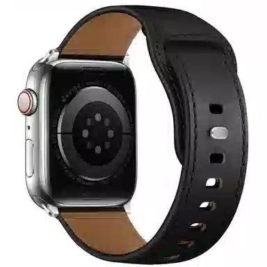 Antey apple watchS10 Ultra12 98749mmse