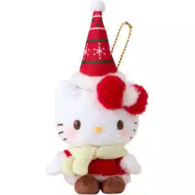 Sanrio Hello Kitty 7cm