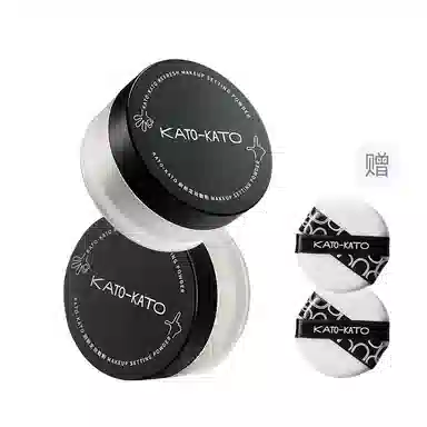 KATO 01 20g