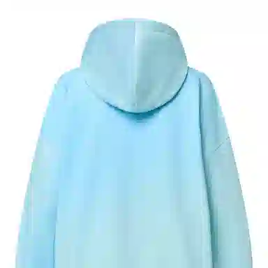 LOUIS VUITTON SS24 Logo