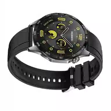 GT5HUAWEI watch GT44641MM