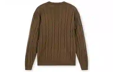 BONELESS Sweater