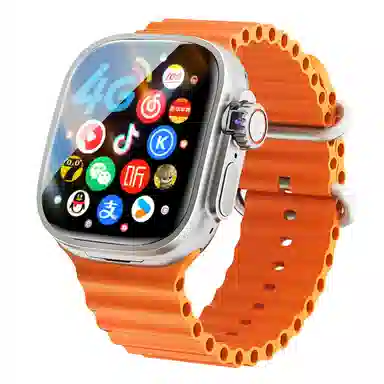 app 180 NFC WIFI GPS