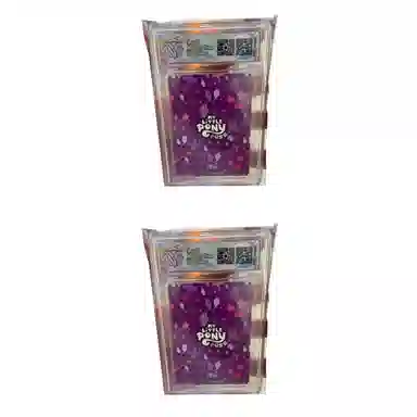 CCG9.5 2022 YH-SC-002