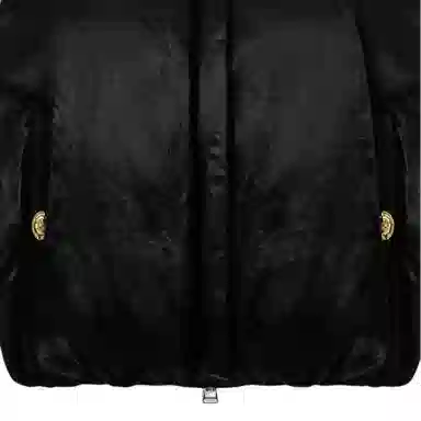 KARL LAGERFELD FW24