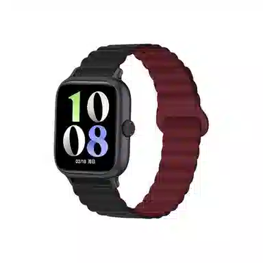 5honor watch5 145210mm