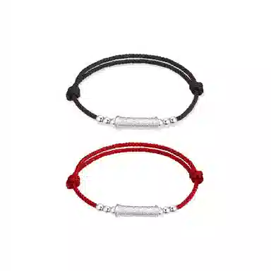 S999S999 MIDNIGHT MOMENT