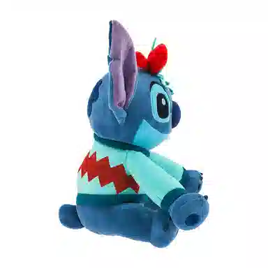 Disney store 33cm41cm