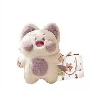 OU DI PIG 40cm60cm90cm