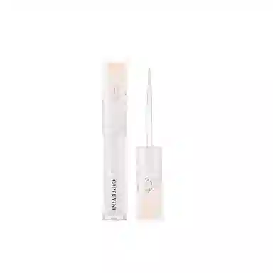 Cappuvini 1.5g