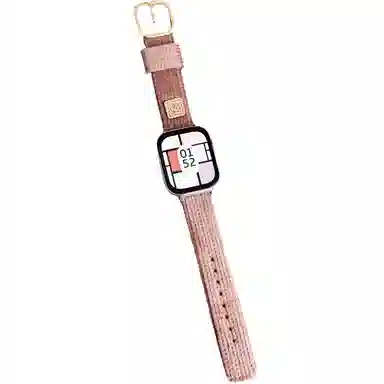 Antey Watch Fit3watchfit3
