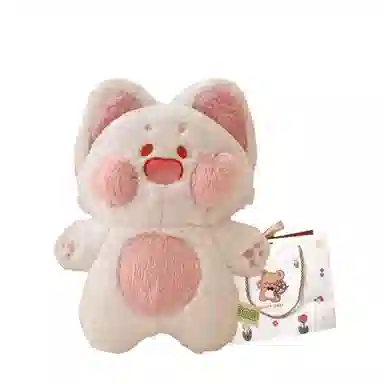 OU DI PIG 40cm60cm90cm