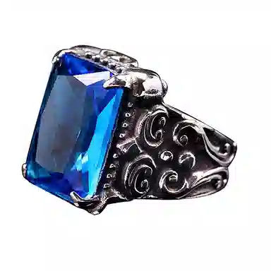 IDEE CREATIVE IDEA FOR YOU 316