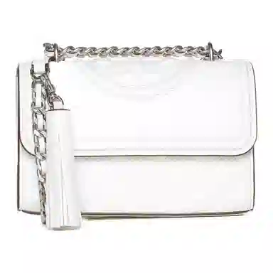 TORY BURCH Fleming