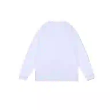 浪莎 合身吸湿排汗健身衣 男款