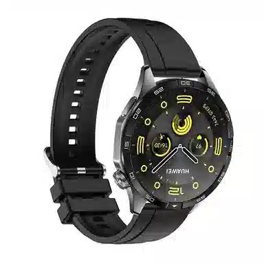 GT5HUAWEI watch GT44641MM