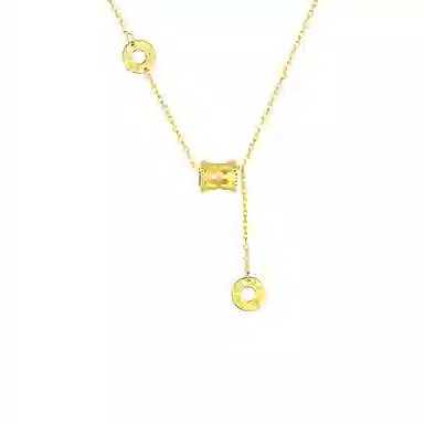 ins S925