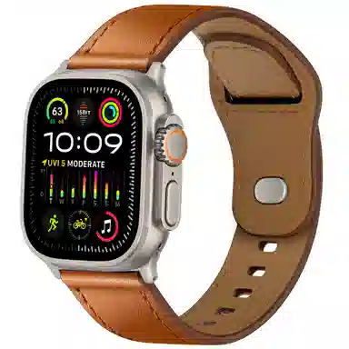 Antey apple watchS10 Ultra12 98749mmse