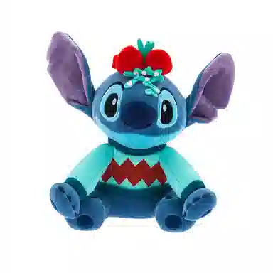 Disney store 33cm41cm