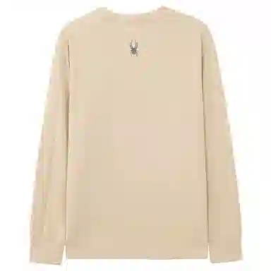 SPYDER MOUNTAIN LIFE T