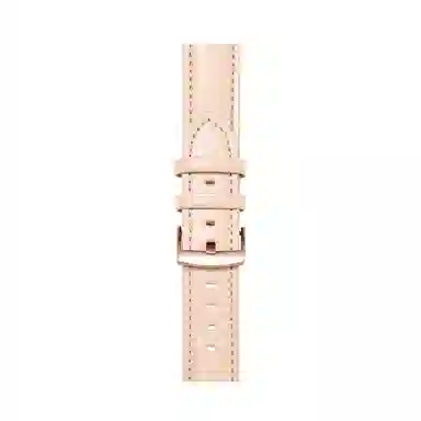 watchfit3fit2fit new