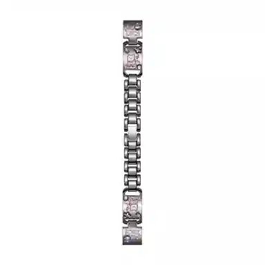 CHENSONG 9pro8pro4watch4