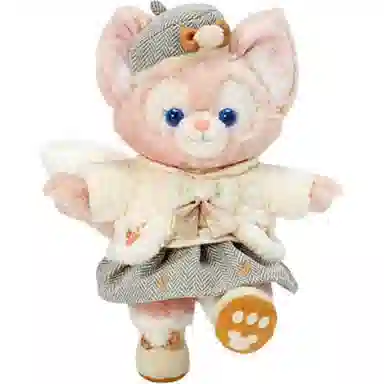 Disney 2024 19.5cm
