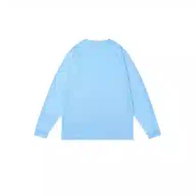 浪莎 合身吸湿排汗健身衣 男款