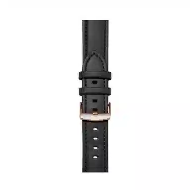 watchfit3fit2fit new