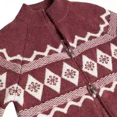 Brunello Cucinelli FW24