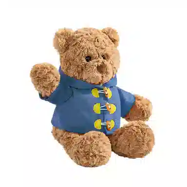 The Green Party 40cm