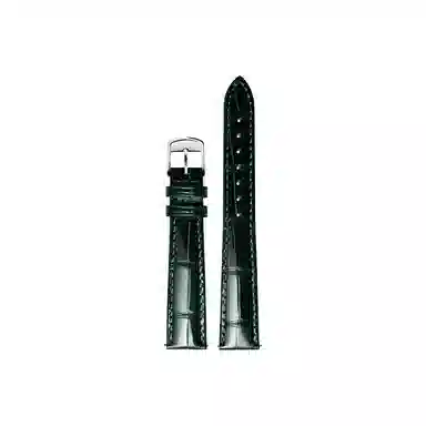 JEAYOU 15mm