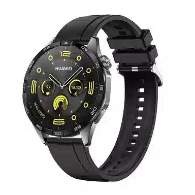 GT5HUAWEI watch GT44641MM
