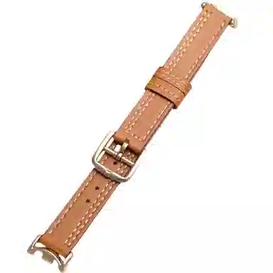 Antey 9pro8978proNFC