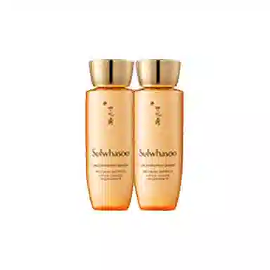 40ml*240ml*3
