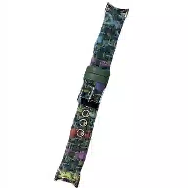 Antey 9pro8978proNFC