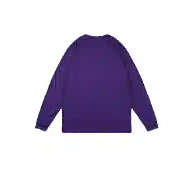 浪莎 合身吸湿排汗健身衣 男款