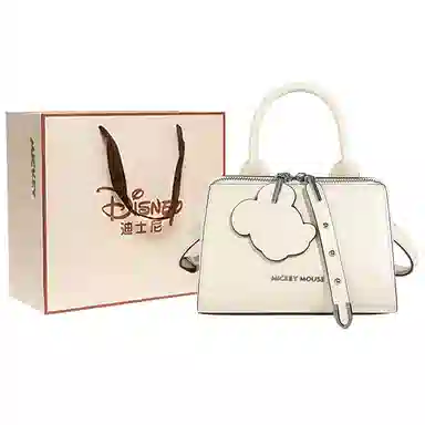Disney PU