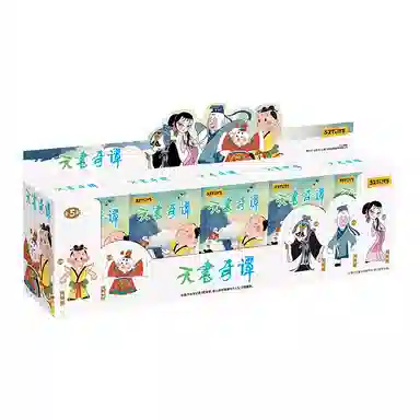 52TOYS 5