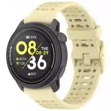 COROSPACE3PACE2APEX2PRO4642mm 11cm