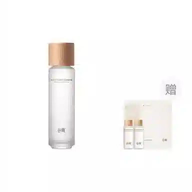 100ml150ml150ml*2