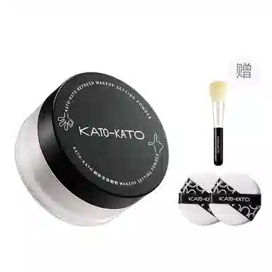 KATO 01 20g